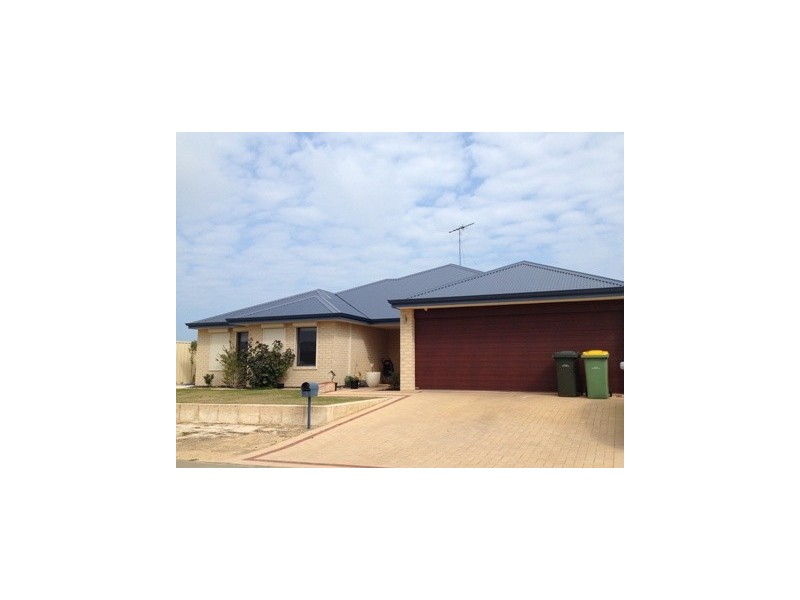 3 Peacock Avenue, Singleton WA 6175