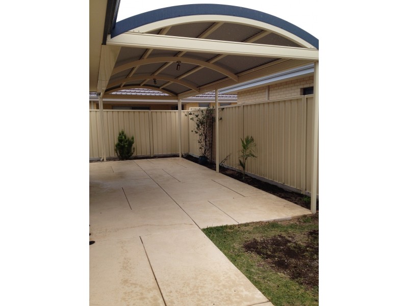 3 Peacock Avenue, Singleton WA 6175