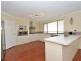 3 Peacock Avenue, Singleton WA 6175