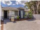 29 Sheffield Green, Greenfields WA 6210