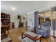 29 Sheffield Green, Greenfields WA 6210