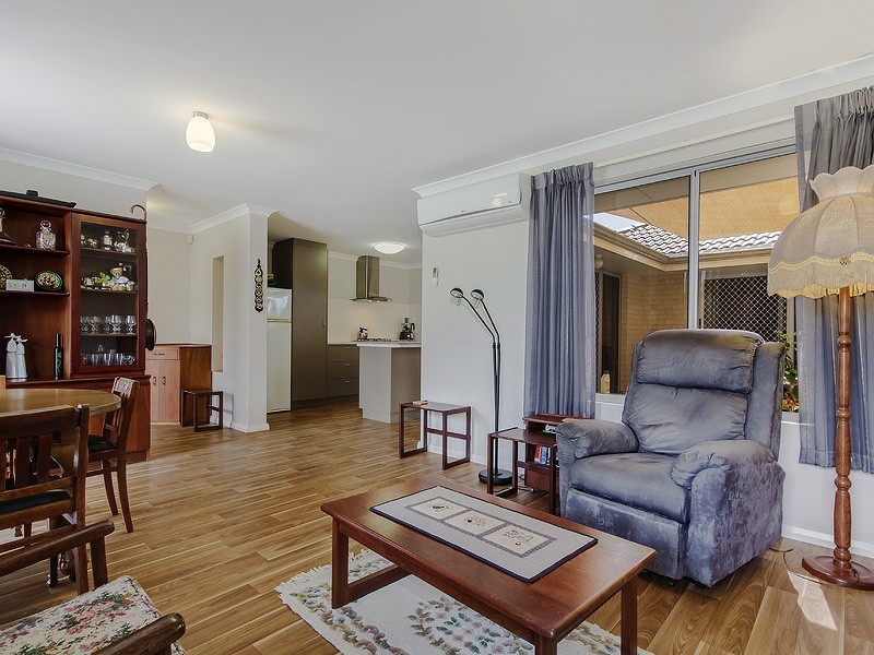 29 Sheffield Green, Greenfields WA 6210