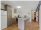 29 Sheffield Green, Greenfields WA 6210