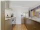 29 Sheffield Green, Greenfields WA 6210
