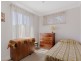 29 Sheffield Green, Greenfields WA 6210