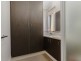 29 Sheffield Green, Greenfields WA 6210