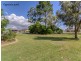 29 Sheffield Green, Greenfields WA 6210