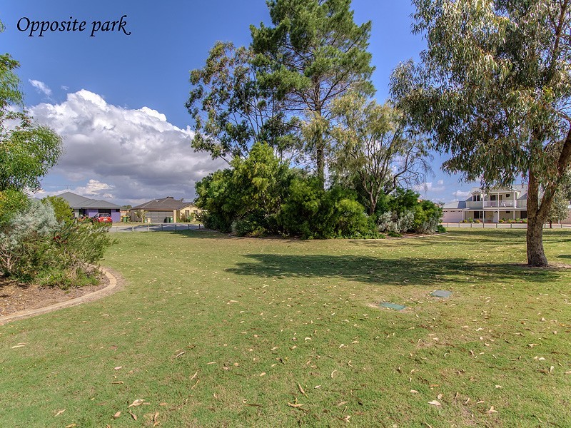 29 Sheffield Green, Greenfields WA 6210