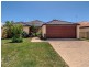 24 Peacock Avenue, Singleton WA 6175
