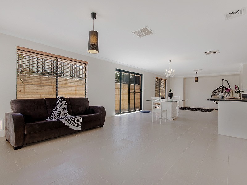 24 Peacock Avenue, Singleton WA 6175