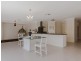 24 Peacock Avenue, Singleton WA 6175