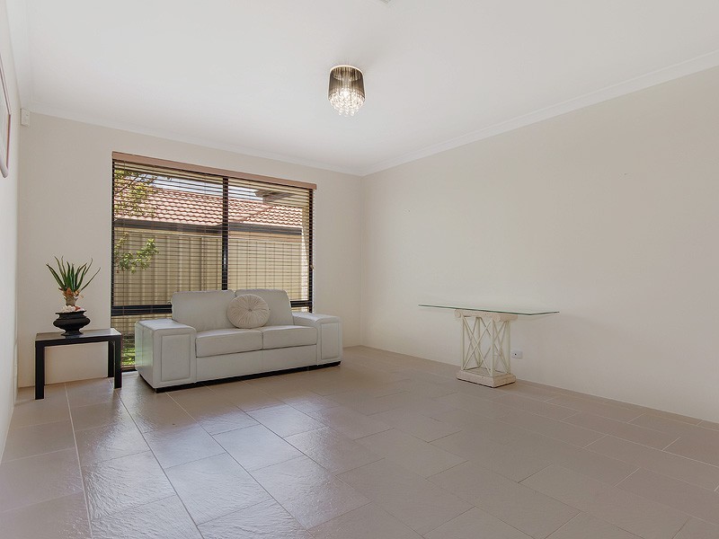 24 Peacock Avenue, Singleton WA 6175