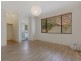 24 Peacock Avenue, Singleton WA 6175
