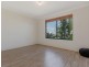 24 Peacock Avenue, Singleton WA 6175