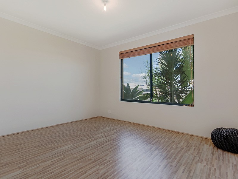 24 Peacock Avenue, Singleton WA 6175