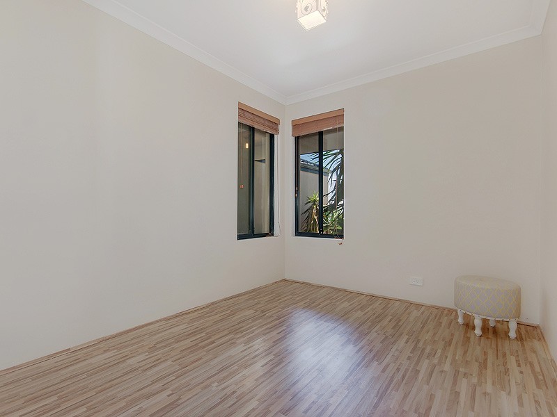 24 Peacock Avenue, Singleton WA 6175