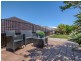 24 Peacock Avenue, Singleton WA 6175