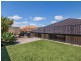 24 Peacock Avenue, Singleton WA 6175