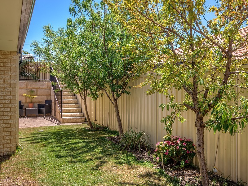 24 Peacock Avenue, Singleton WA 6175
