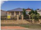 37 Batavia Avenue, Wannanup WA 6210