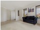 37 Batavia Avenue, Wannanup WA 6210