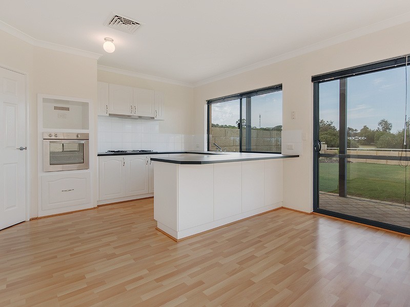 46 Lakeway Retreat, Dawesville WA 6211