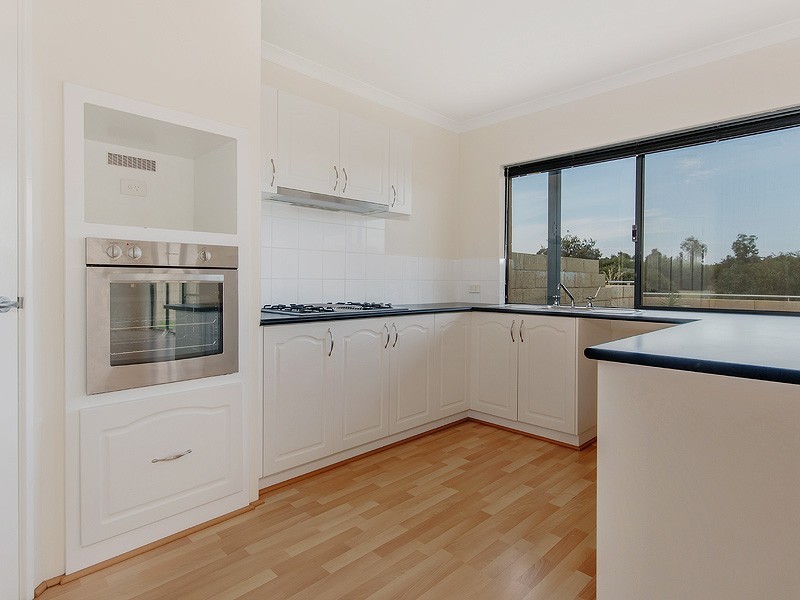 46 Lakeway Retreat, Dawesville WA 6211