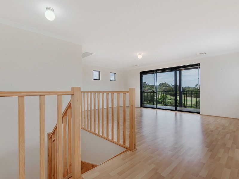 46 Lakeway Retreat, Dawesville WA 6211