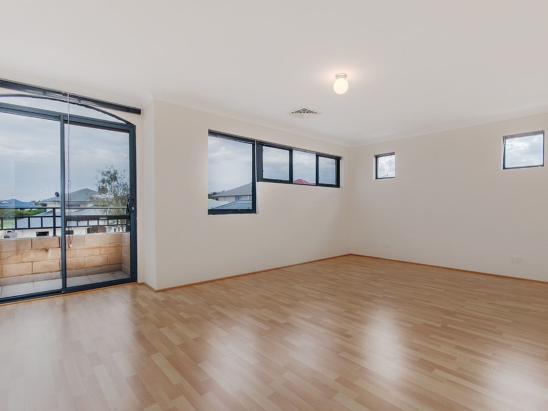 46 Lakeway Retreat, Dawesville WA 6211