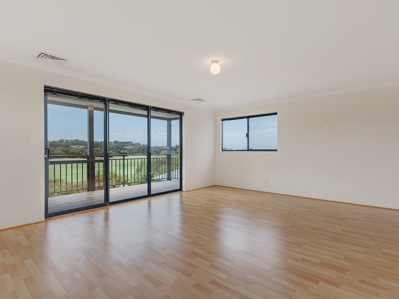 46 Lakeway Retreat, Dawesville WA 6211