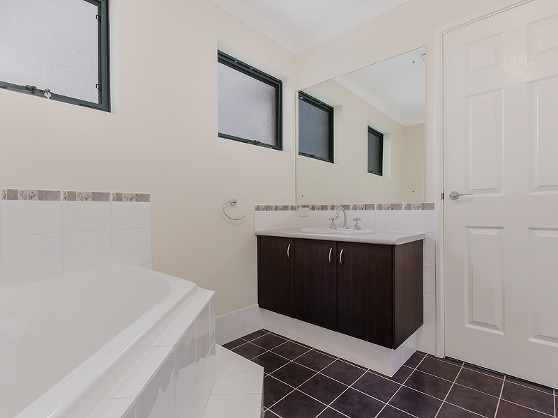 46 Lakeway Retreat, Dawesville WA 6211