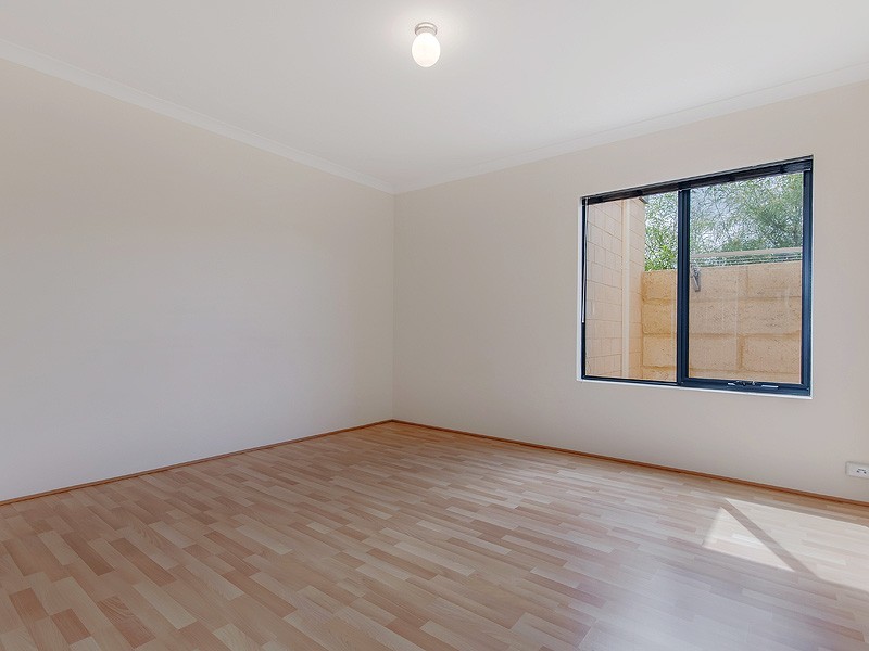 46 Lakeway Retreat, Dawesville WA 6211