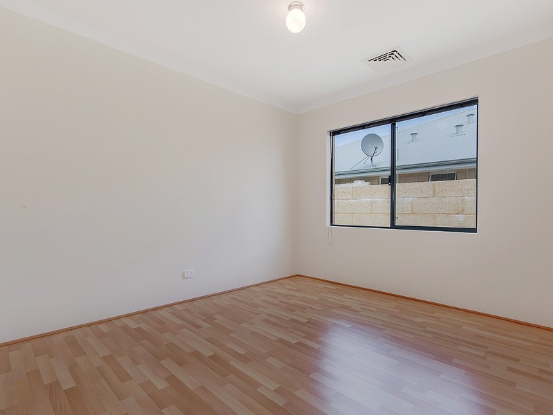 46 Lakeway Retreat, Dawesville WA 6211