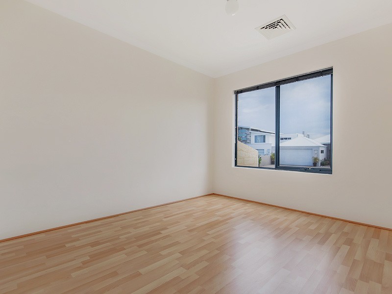 46 Lakeway Retreat, Dawesville WA 6211