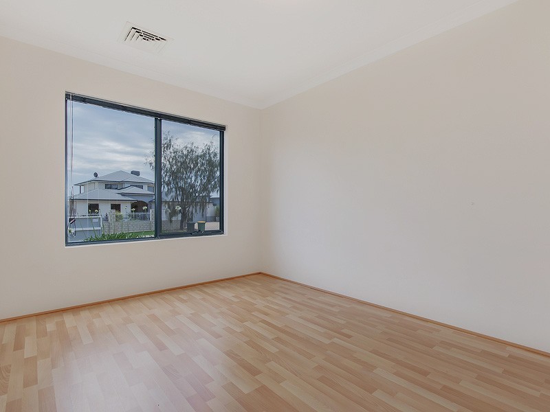 46 Lakeway Retreat, Dawesville WA 6211