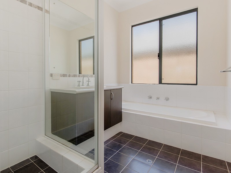 46 Lakeway Retreat, Dawesville WA 6211