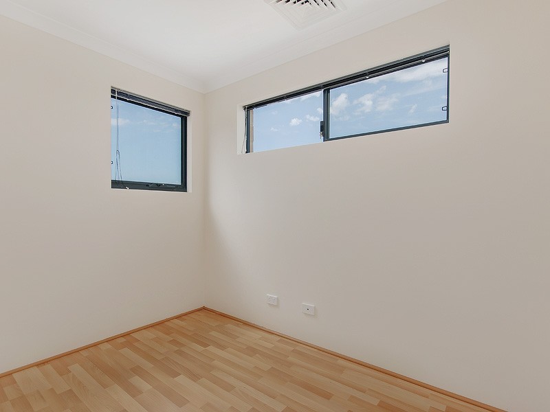 46 Lakeway Retreat, Dawesville WA 6211