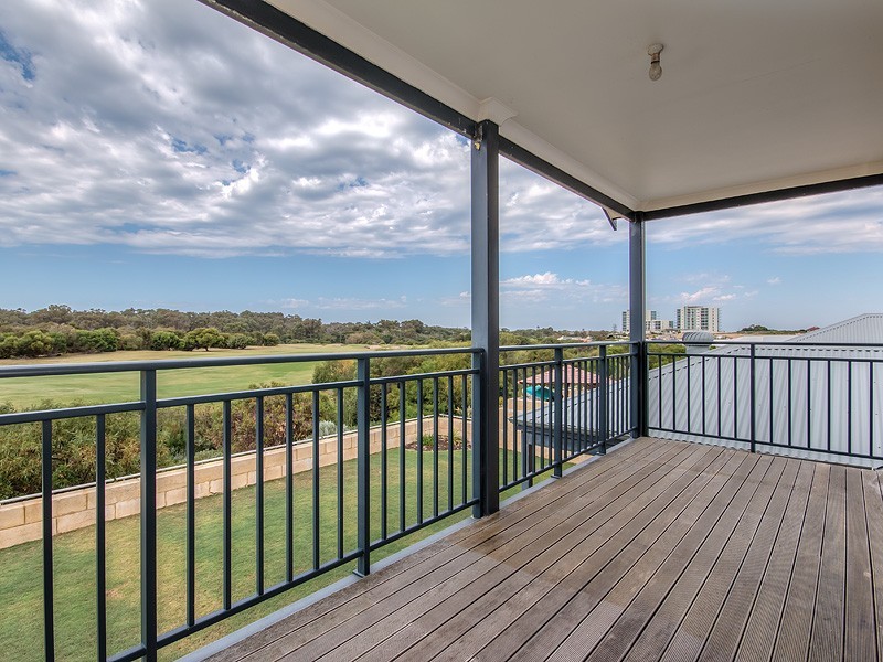 46 Lakeway Retreat, Dawesville WA 6211