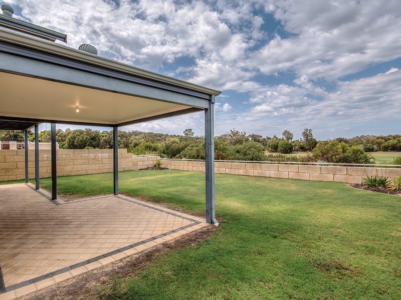 46 Lakeway Retreat, Dawesville WA 6211