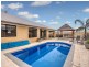 29 Sunset Circle, Pinjarra WA 6208