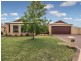 29 Sunset Circle, Pinjarra WA 6208