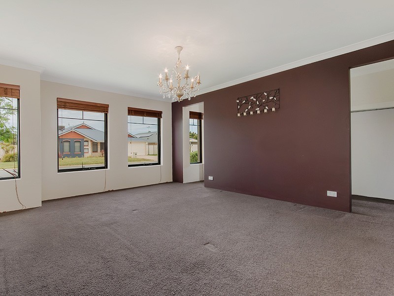 29 Sunset Circle, Pinjarra WA 6208