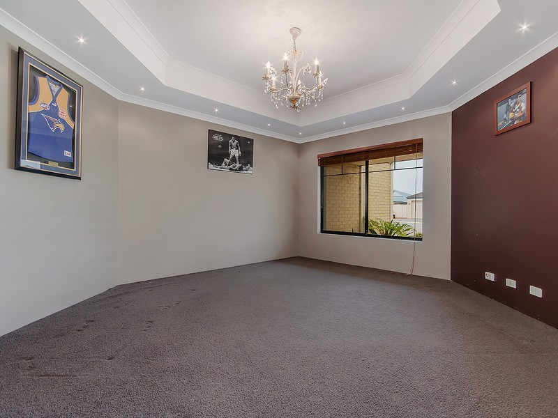 29 Sunset Circle, Pinjarra WA 6208