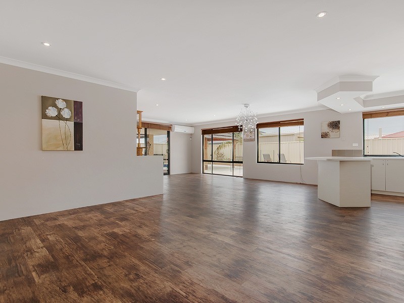 29 Sunset Circle, Pinjarra WA 6208