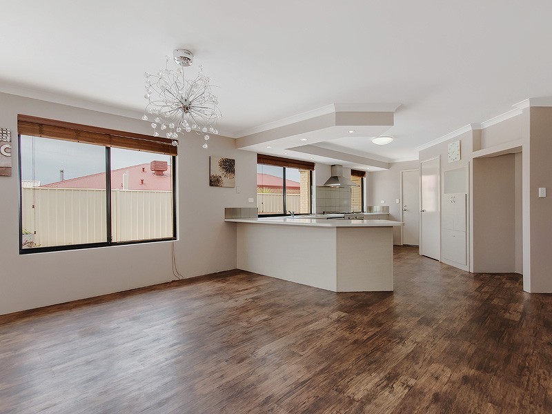 29 Sunset Circle, Pinjarra WA 6208