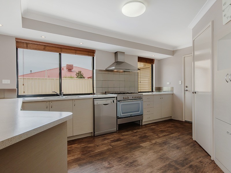 29 Sunset Circle, Pinjarra WA 6208