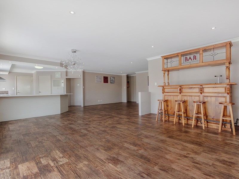 29 Sunset Circle, Pinjarra WA 6208