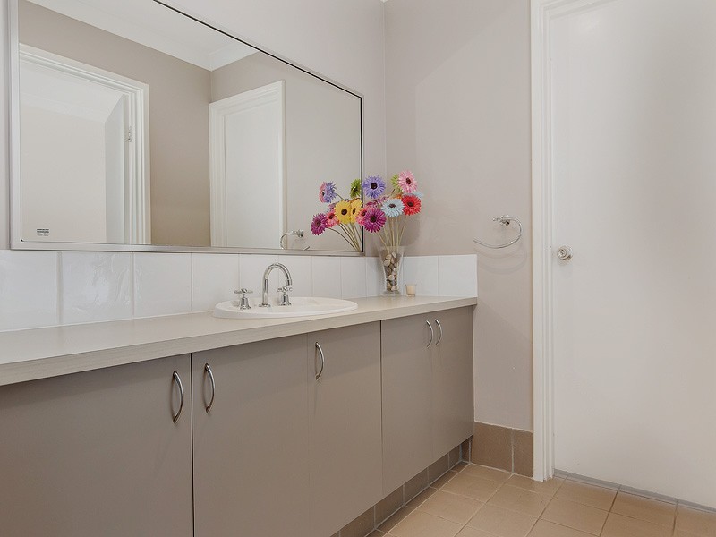 29 Sunset Circle, Pinjarra WA 6208