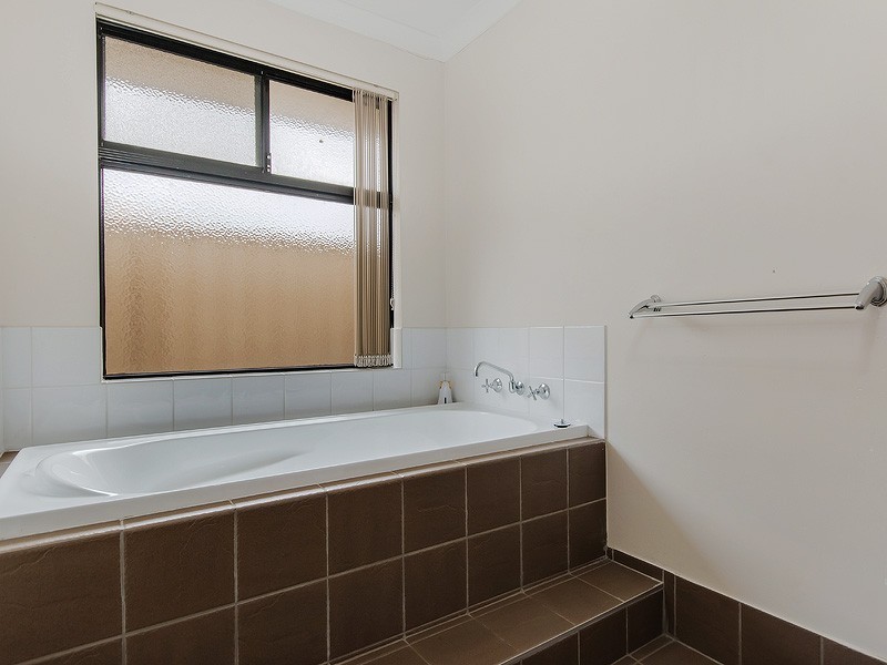 29 Sunset Circle, Pinjarra WA 6208