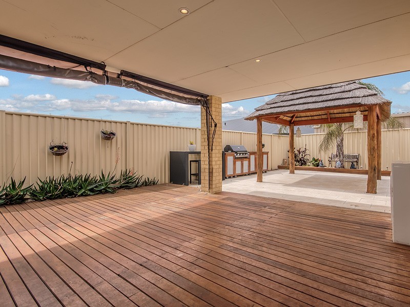 29 Sunset Circle, Pinjarra WA 6208
